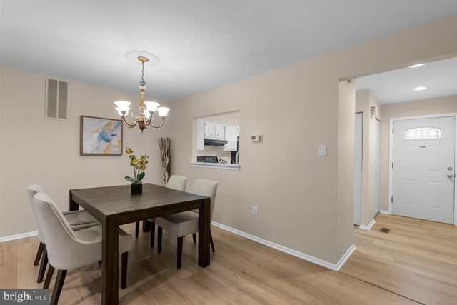 11735 SUMMER OAK DR, Germantown, MD 20874