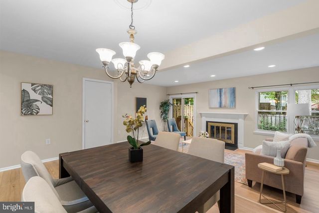 11735 SUMMER OAK DR, Germantown, MD 20874