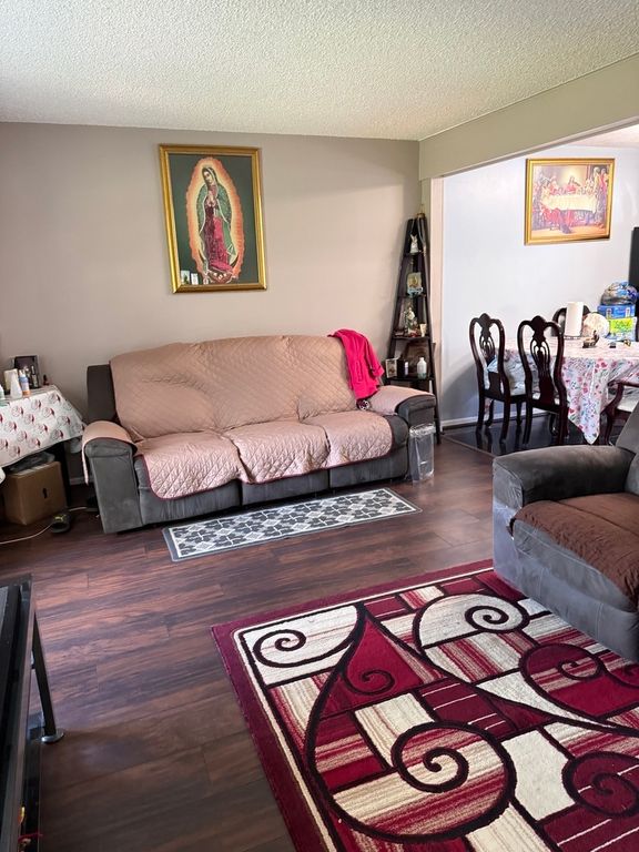 459 Yorkshire Square, Bolingbrook, IL 60440 — photo 3