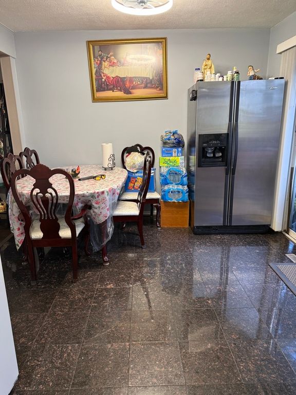459 Yorkshire Square, Bolingbrook, IL 60440 — photo 5