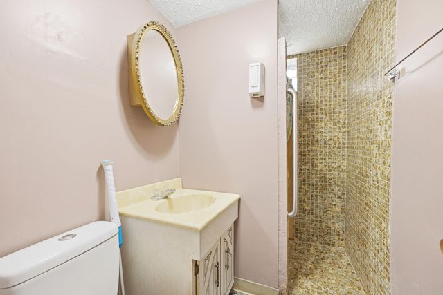 2332 W 21st Avenue, Gary, IN 46404