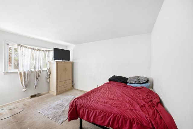 2332 W 21st Avenue, Gary, IN 46404