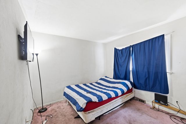 2332 W 21st Avenue, Gary, IN 46404