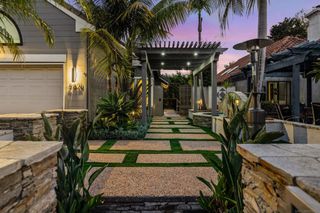 2821 Forestview, Carlsbad, CA 92008