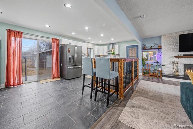 2138 Gratiot Boulevard, Marysville, MI 48040