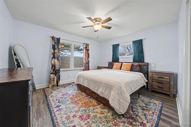 2138 Gratiot Boulevard, Marysville, MI 48040