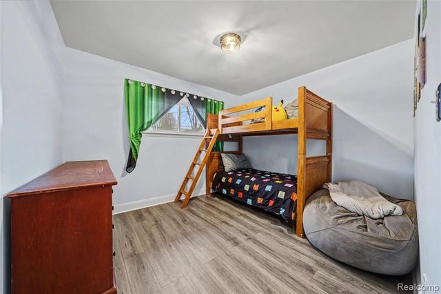 2138 Gratiot Boulevard, Marysville, MI 48040