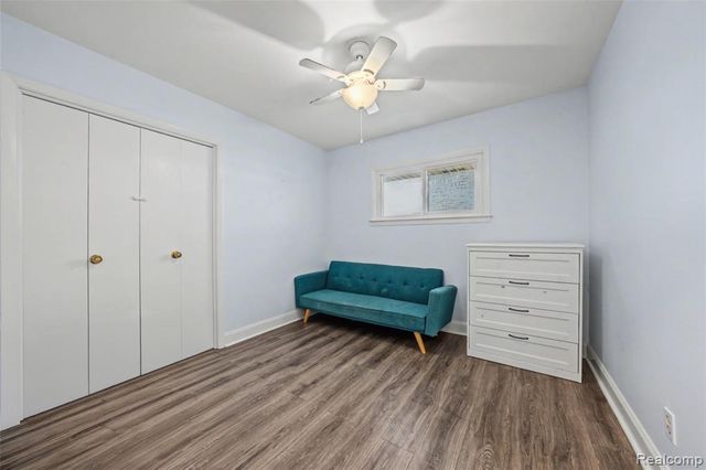 2138 Gratiot Boulevard, Marysville, MI 48040