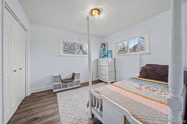 2138 Gratiot Boulevard, Marysville, MI 48040