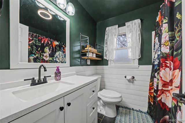 2138 Gratiot Boulevard, Marysville, MI 48040