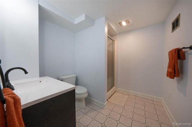 2138 Gratiot Boulevard, Marysville, MI 48040