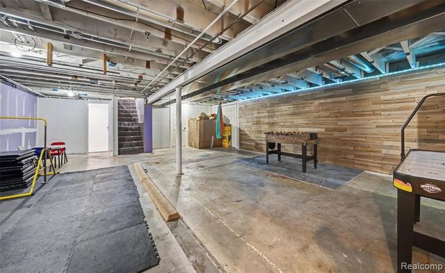 2138 Gratiot Boulevard, Marysville, MI 48040