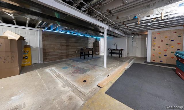 2138 Gratiot Boulevard, Marysville, MI 48040