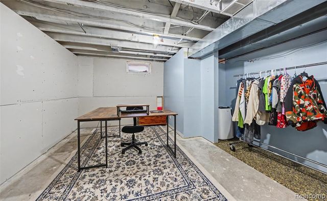 2138 Gratiot Boulevard, Marysville, MI 48040