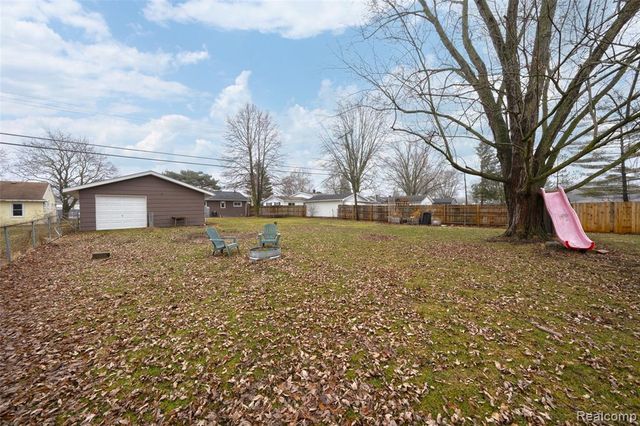 2138 Gratiot Boulevard, Marysville, MI 48040