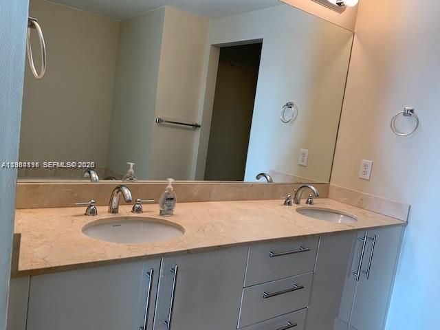 3330 NE 190th St 1018, Aventura, FL 33180