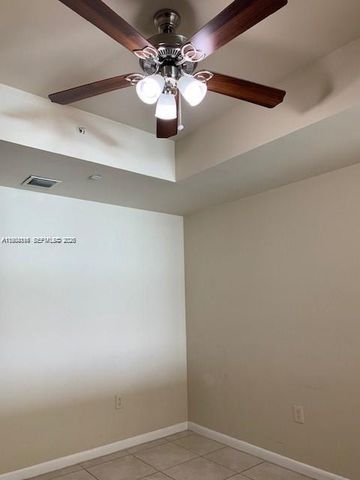 3330 NE 190th St 1018, Aventura, FL 33180