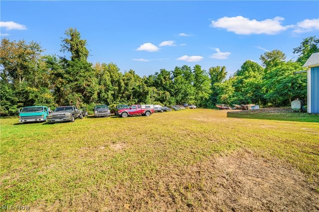 5309 N Ridge Road E, Ashtabula, OH 44004