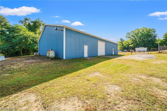 5309 N Ridge Road E, Ashtabula, OH 44004