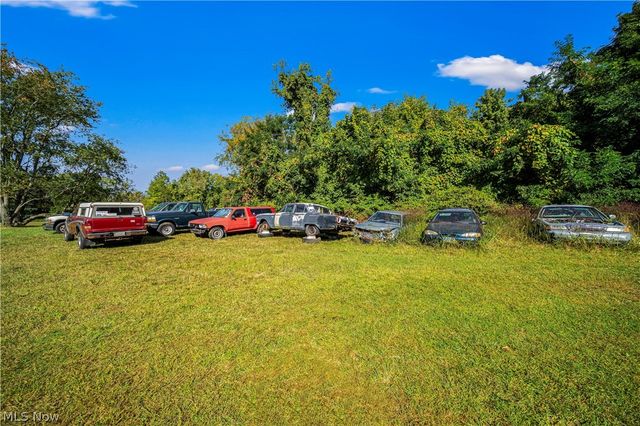 5309 N Ridge Road E, Ashtabula, OH 44004