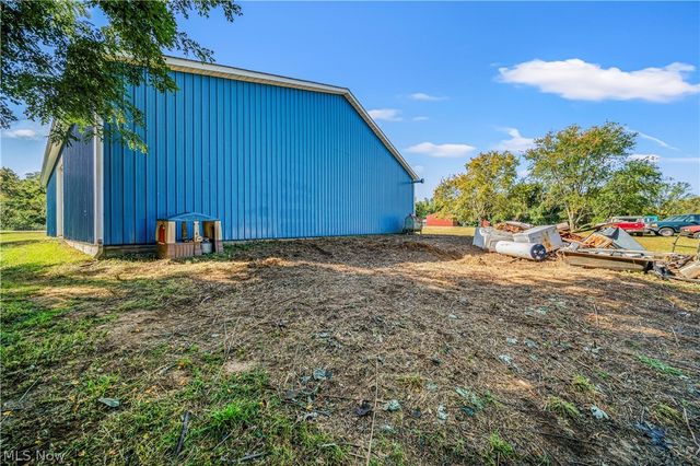 5309 N Ridge Road E, Ashtabula, OH 44004