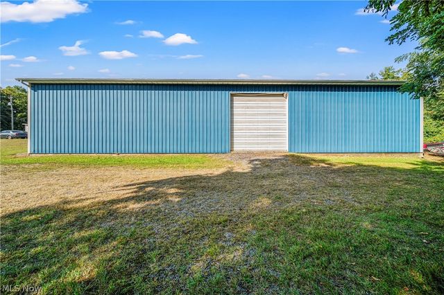 5309 N Ridge Road E, Ashtabula, OH 44004