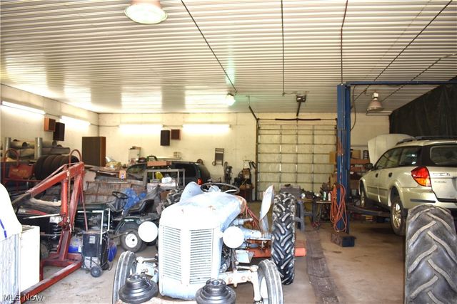 5309 N Ridge Road E, Ashtabula, OH 44004