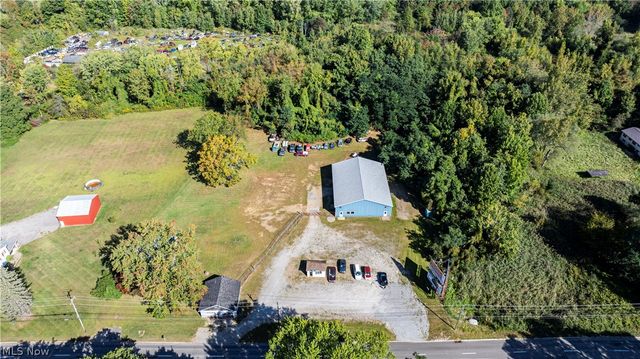 5309 N Ridge Road E, Ashtabula, OH 44004