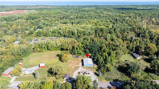 5309 N Ridge Road E, Ashtabula, OH 44004