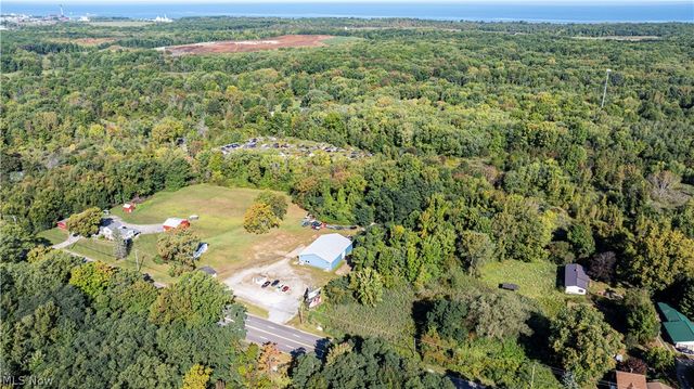 5309 N Ridge Road E, Ashtabula, OH 44004