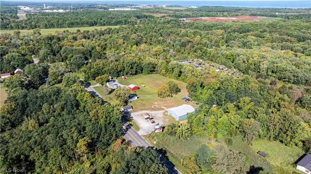 5309 N Ridge Road E, Ashtabula, OH 44004