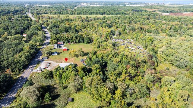 5309 N Ridge Road E, Ashtabula, OH 44004