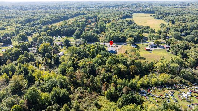 5309 N Ridge Road E, Ashtabula, OH 44004