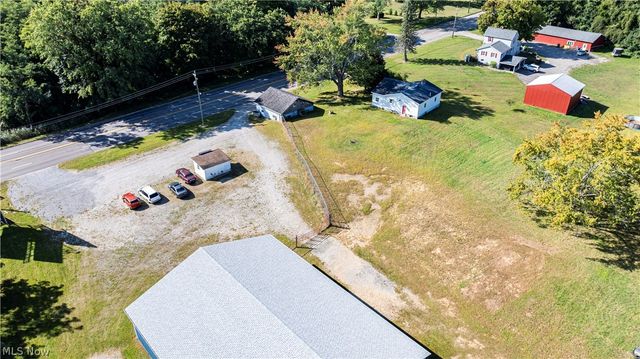 5309 N Ridge Road E, Ashtabula, OH 44004