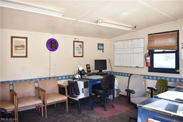 5309 N Ridge Road E, Ashtabula, OH 44004