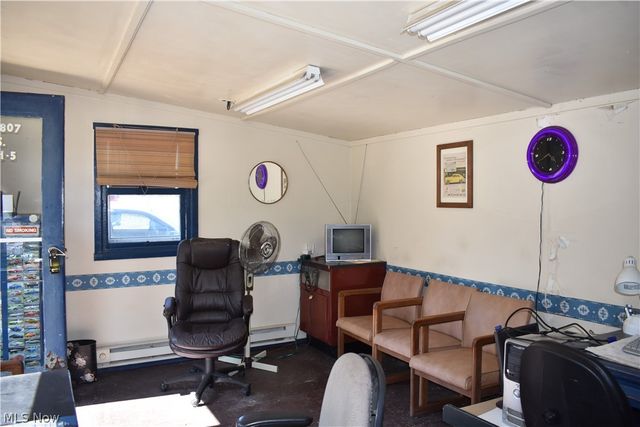 5309 N Ridge Road E, Ashtabula, OH 44004