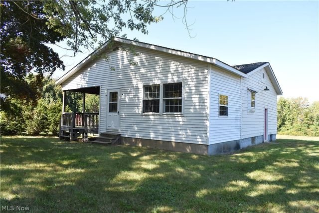5309 N Ridge Road E, Ashtabula, OH 44004