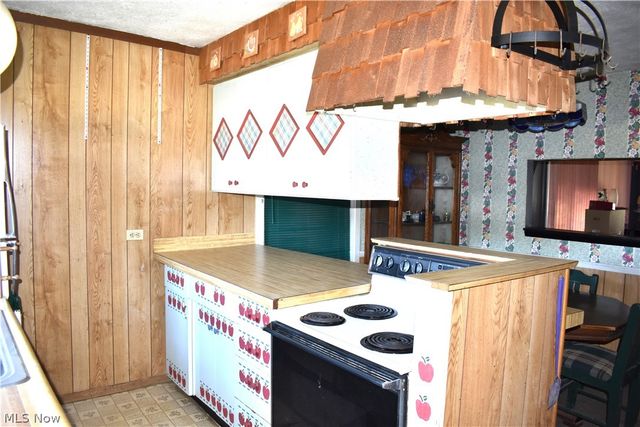 5309 N Ridge Road E, Ashtabula, OH 44004