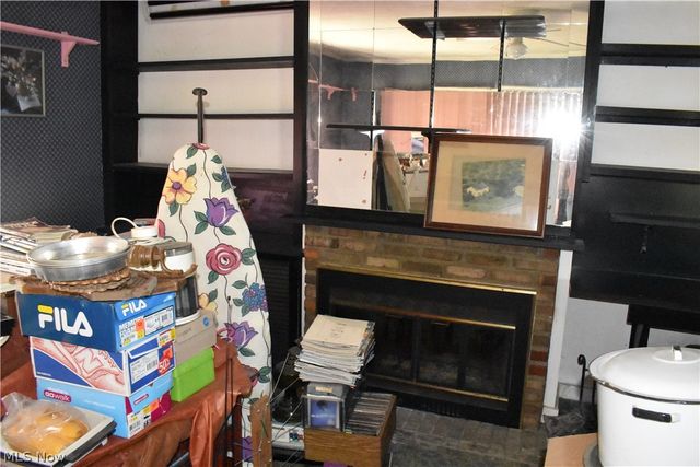 5309 N Ridge Road E, Ashtabula, OH 44004