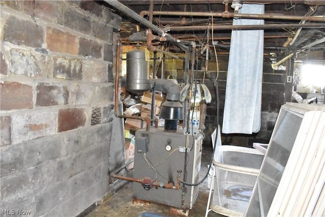 5309 N Ridge Road E, Ashtabula, OH 44004