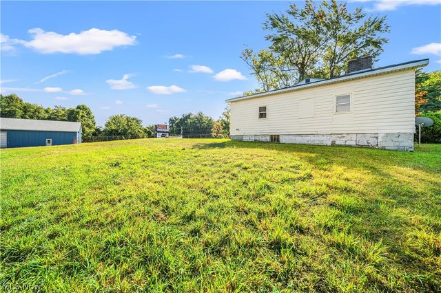 5309 N Ridge Road E, Ashtabula, OH 44004