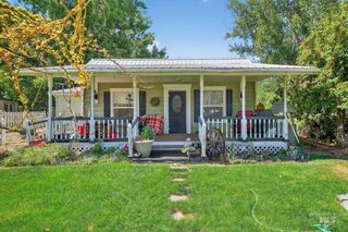 817 N 8th St., Payette, ID 83661