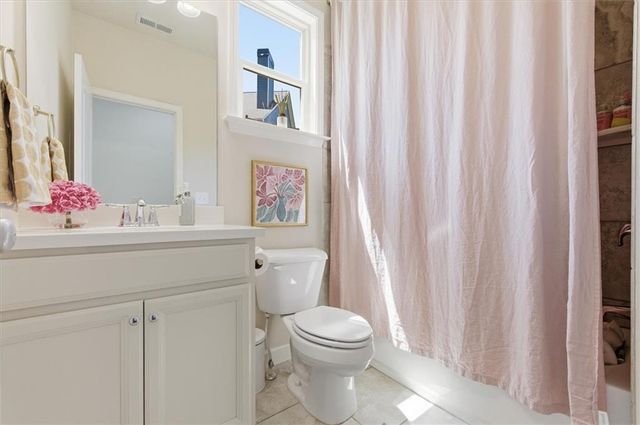 802 Tramore Court, Acworth, GA 30102