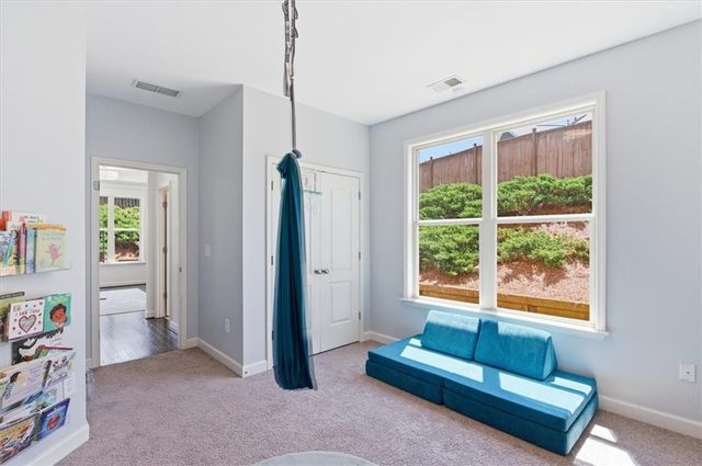 802 Tramore Court, Acworth, GA 30102