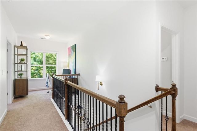 802 Tramore Court, Acworth, GA 30102