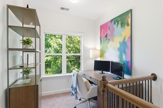 802 Tramore Court, Acworth, GA 30102