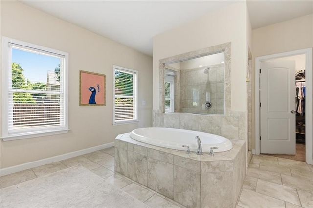 802 Tramore Court, Acworth, GA 30102