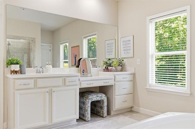 802 Tramore Court, Acworth, GA 30102