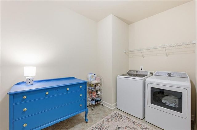 802 Tramore Court, Acworth, GA 30102