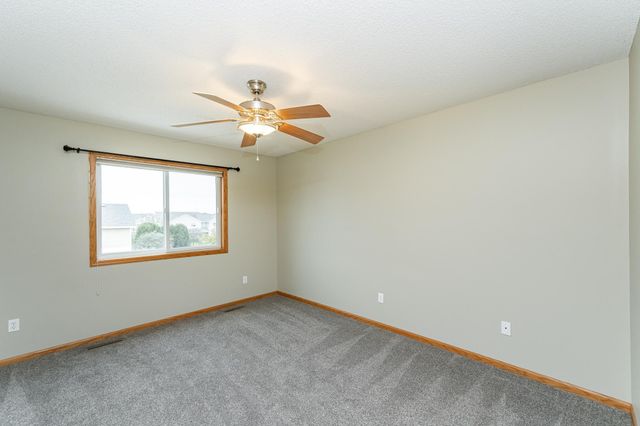 5010 Harvest Lake Drive NW, Rochester, MN 55901